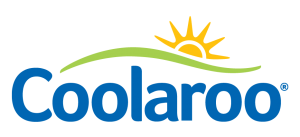 Logo 2017-01