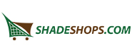 SHADESHOPS.COM